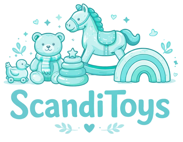 ScandiToys