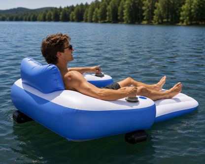 AquaCruise