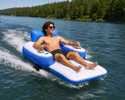 AquaCruise